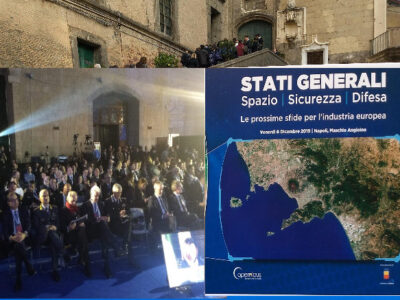 stati_generali_spazio_2019