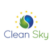 cleansky