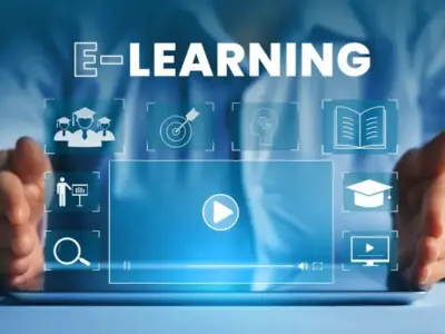 e-learning-1